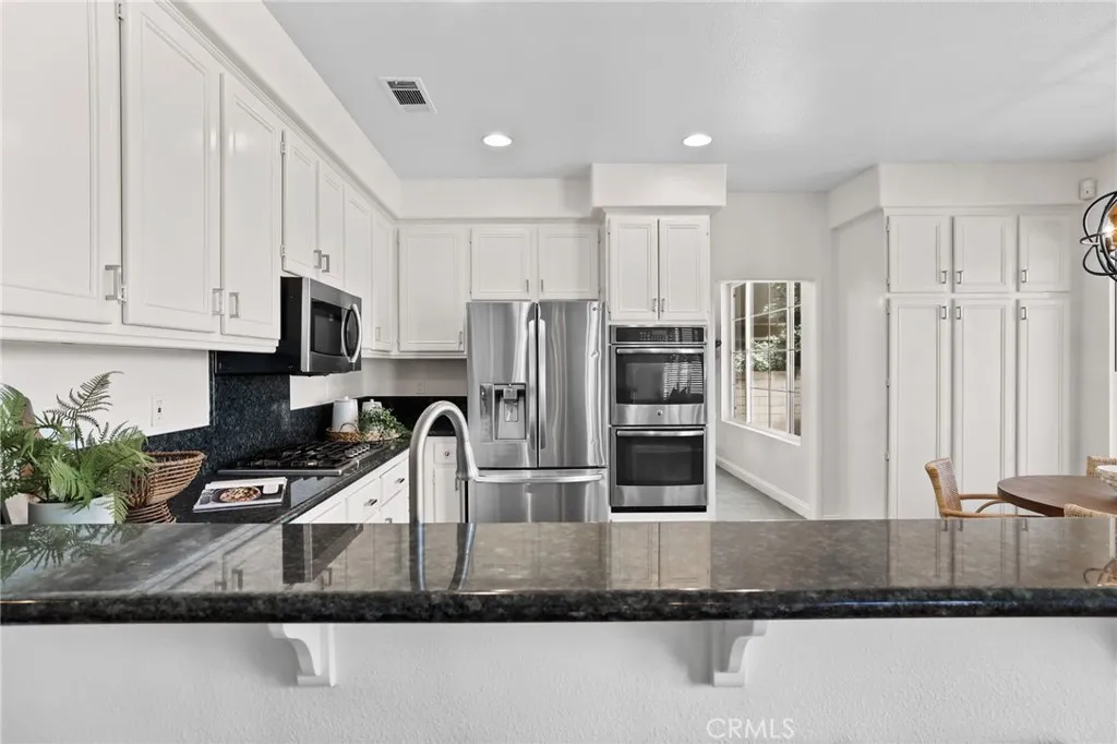 50 Hawk Hill, Mission Viejo, California 92692 home-pic-21