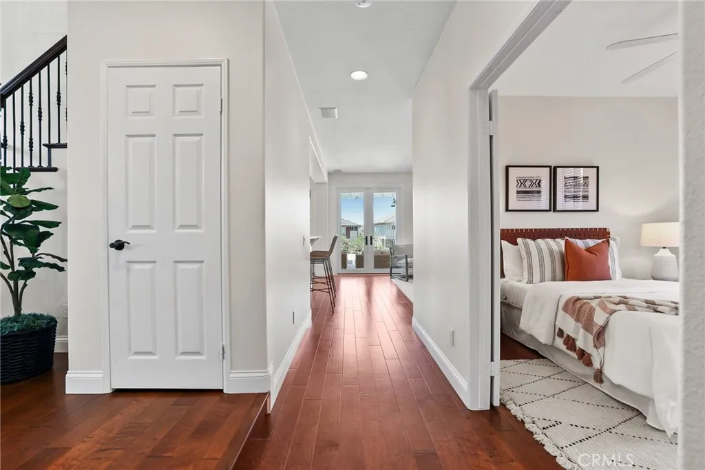 50 Hawk Hill, Mission Viejo, California 92692 home-pic-13