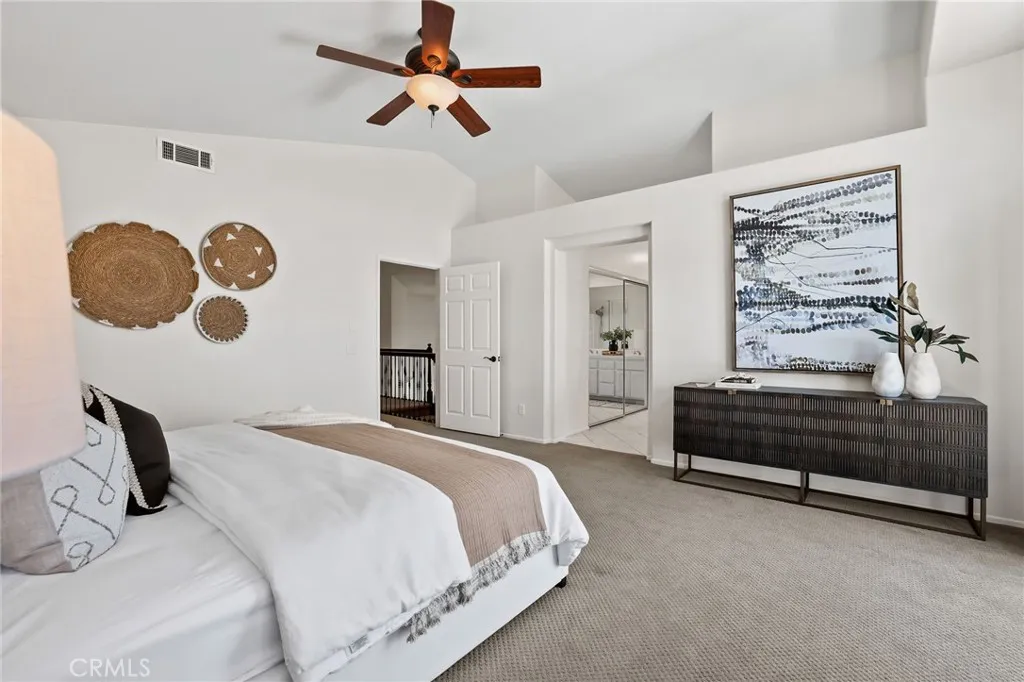 50 Hawk Hill, Mission Viejo, California 92692 home-pic-35