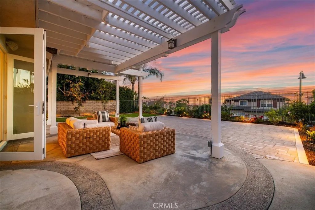 50 Hawk Hill, Mission Viejo, California 92692 home-pic-58