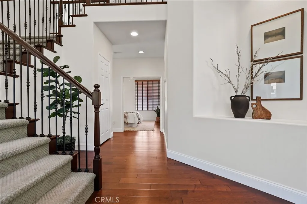 50 Hawk Hill, Mission Viejo, California 92692 home-pic-12