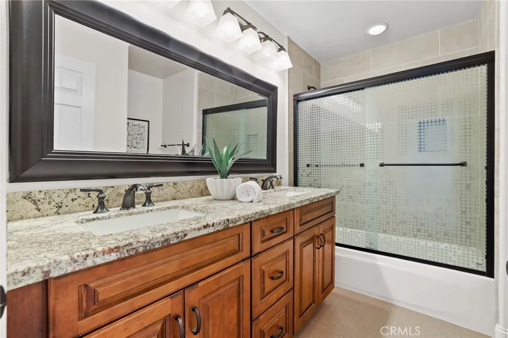 50 Hawk Hill, Mission Viejo, California 92692 home-pic-53