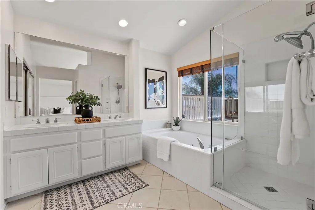 50 Hawk Hill, Mission Viejo, California 92692 home-pic-36