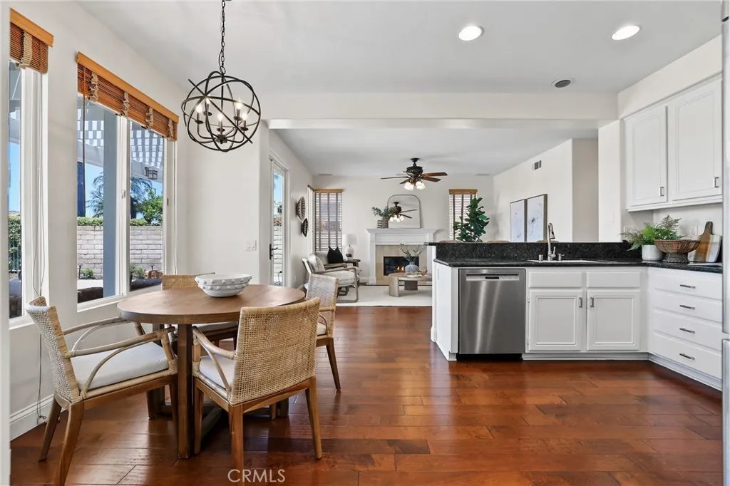 50 Hawk Hill, Mission Viejo, California 92692 home-pic-29