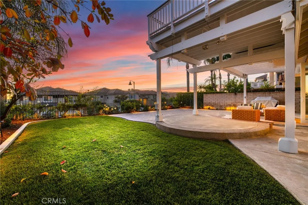 50 Hawk Hill, Mission Viejo, California 92692 home-pic-61