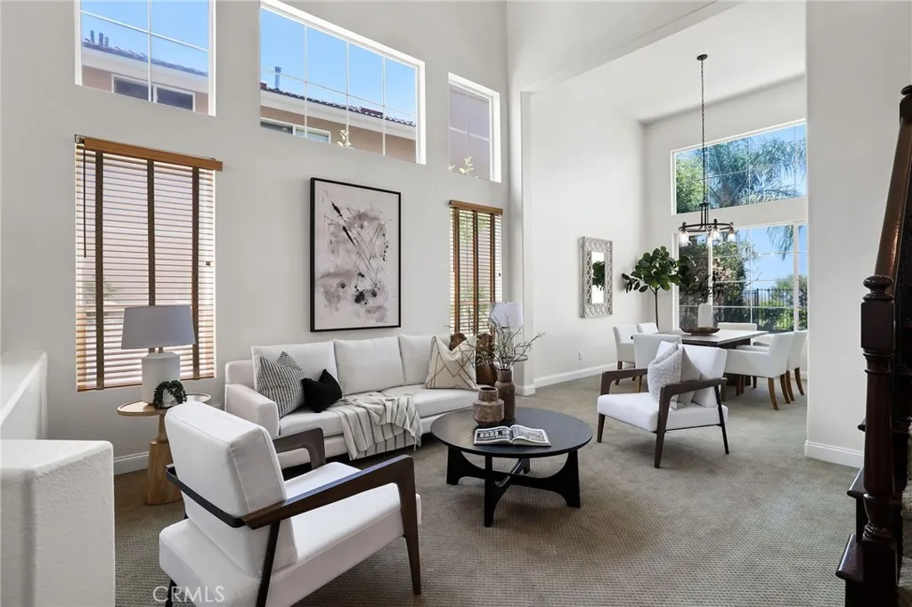 50 Hawk Hill, Mission Viejo, California 92692 home-pic-6