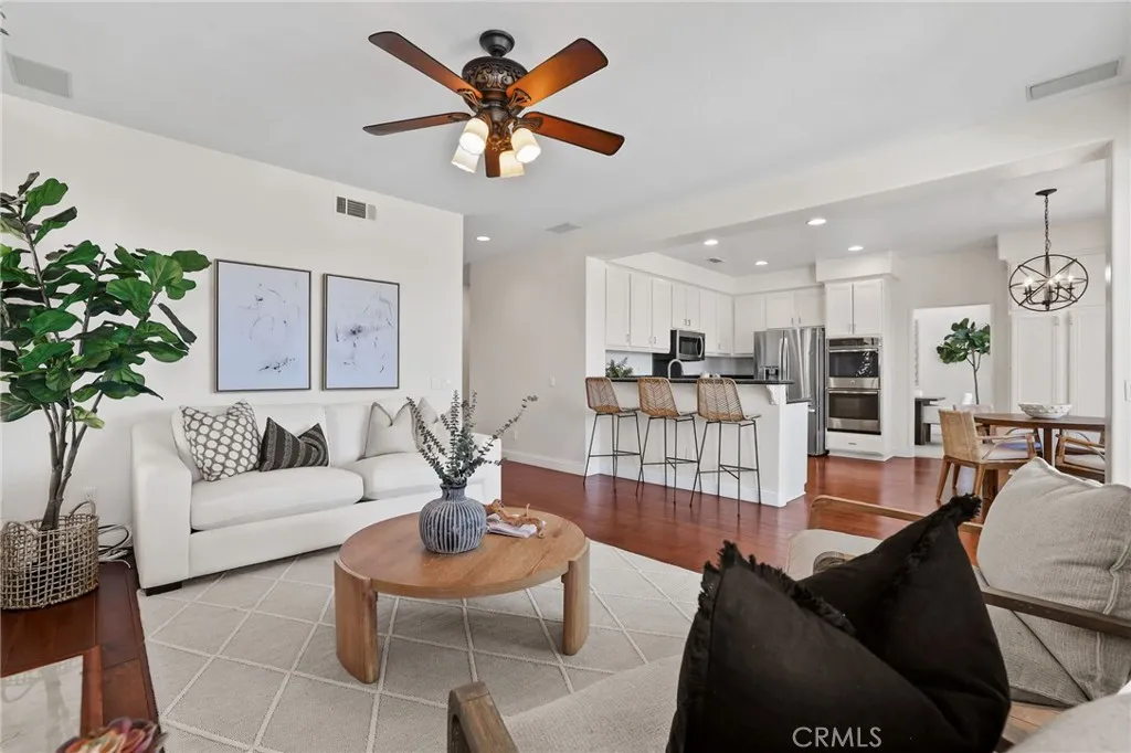 50 Hawk Hill, Mission Viejo, California 92692 home-pic-19