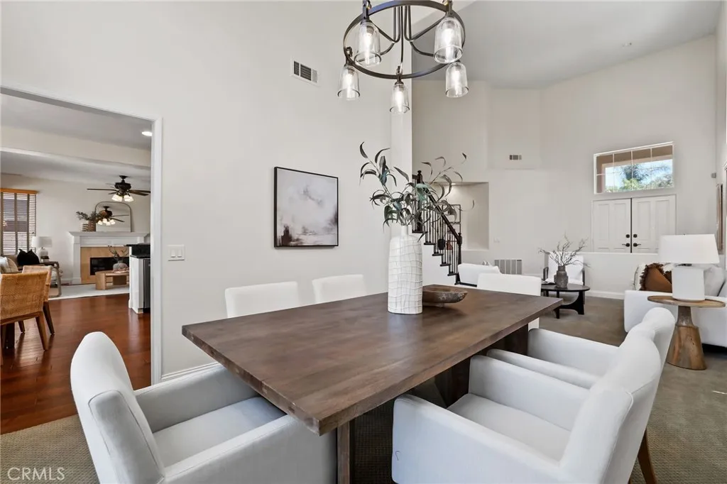 50 Hawk Hill, Mission Viejo, California 92692 home-pic-11