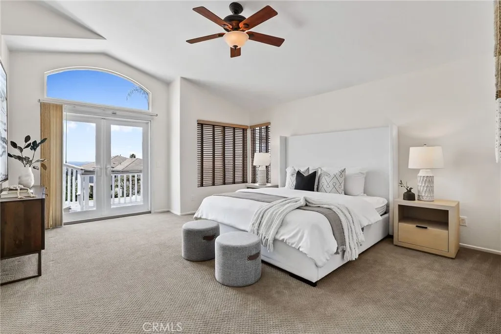 50 Hawk Hill, Mission Viejo, California 92692 home-pic-33