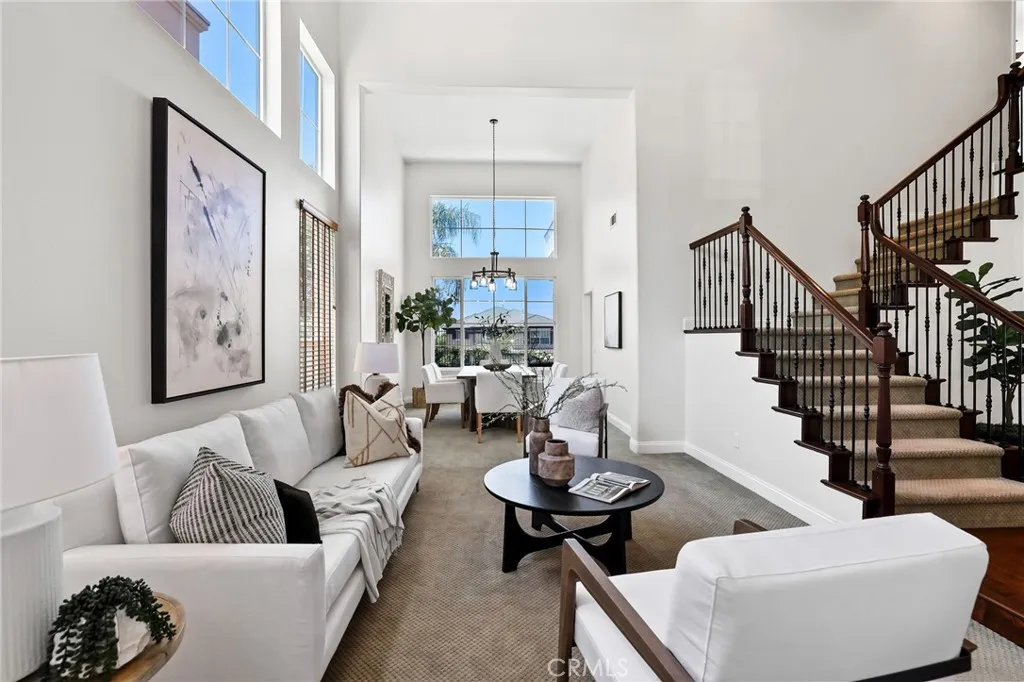 50 Hawk Hill, Mission Viejo, California 92692 home-pic-5
