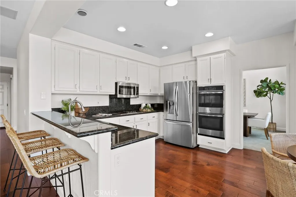 50 Hawk Hill, Mission Viejo, California 92692 home-pic-23