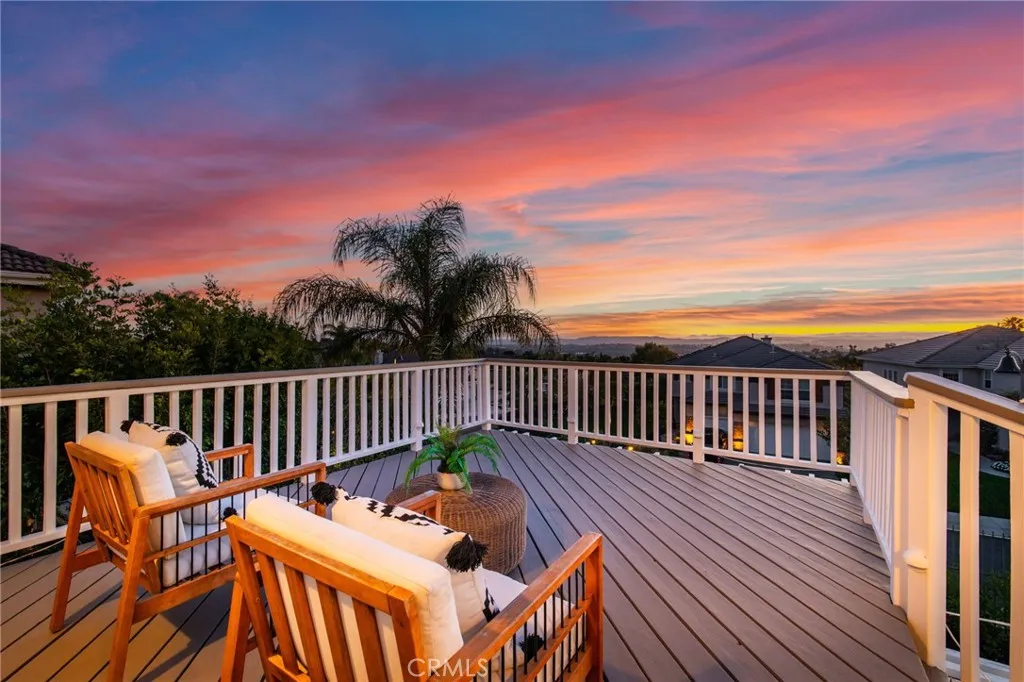 50 Hawk Hill, Mission Viejo, California 92692 home-pic-1