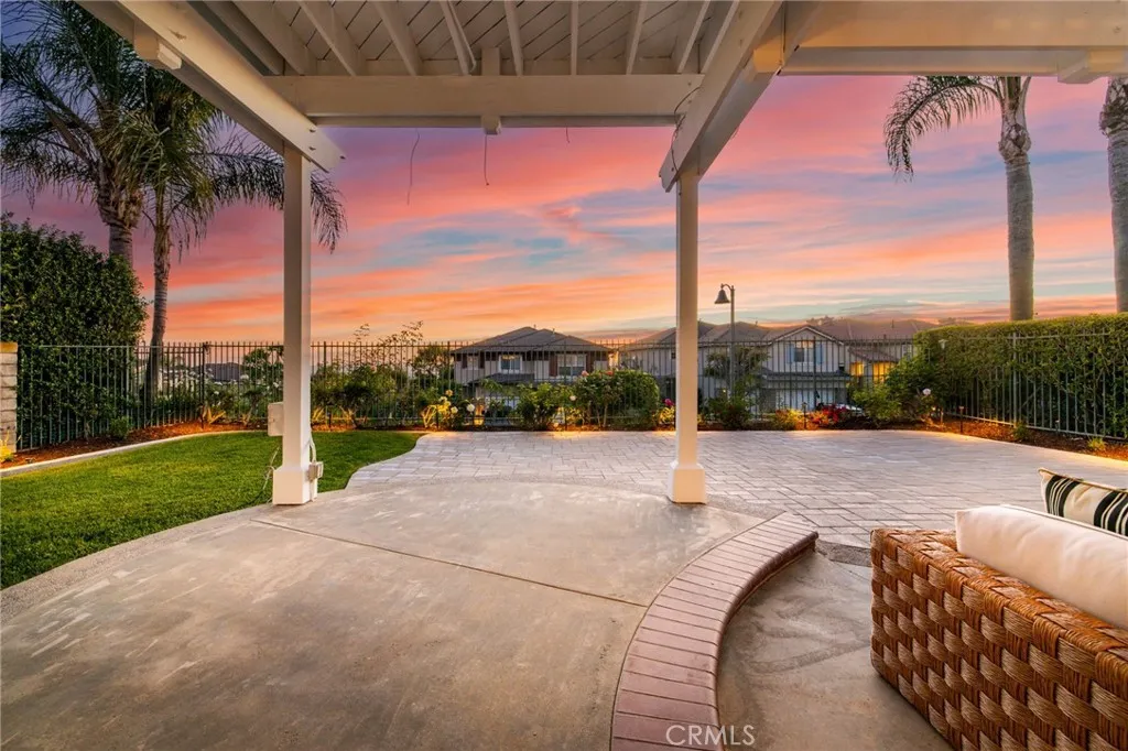 50 Hawk Hill, Mission Viejo, California 92692 home-pic-62