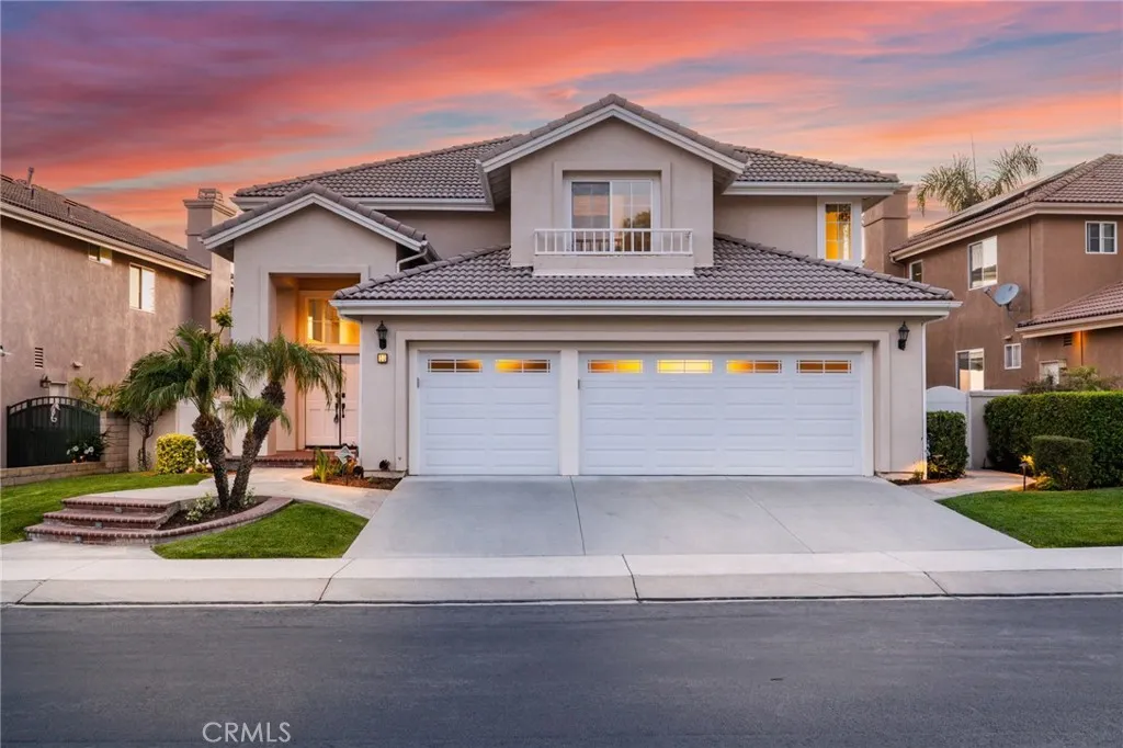 50 Hawk Hill, Mission Viejo, California 92692 home-pic-2