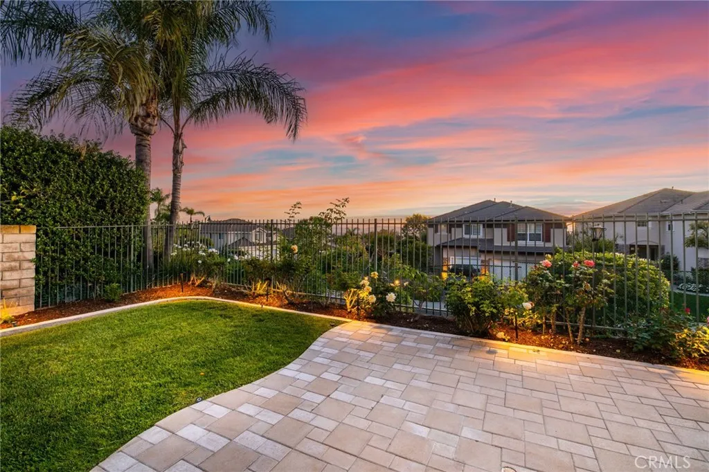 50 Hawk Hill, Mission Viejo, California 92692 home-pic-63
