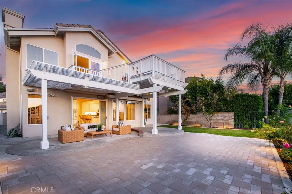 50 Hawk Hill, Mission Viejo, California 92692 home-pic-60