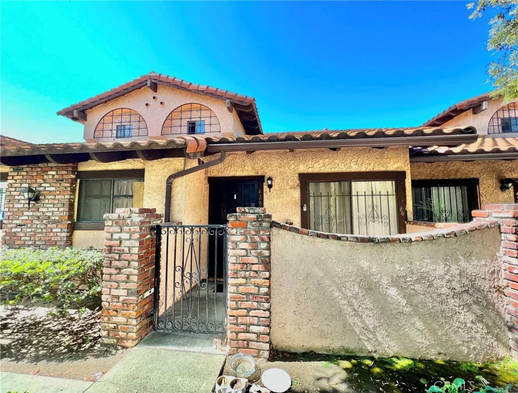 4288 Rosemead 25, Pico Rivera, California 90660 home-pic-1