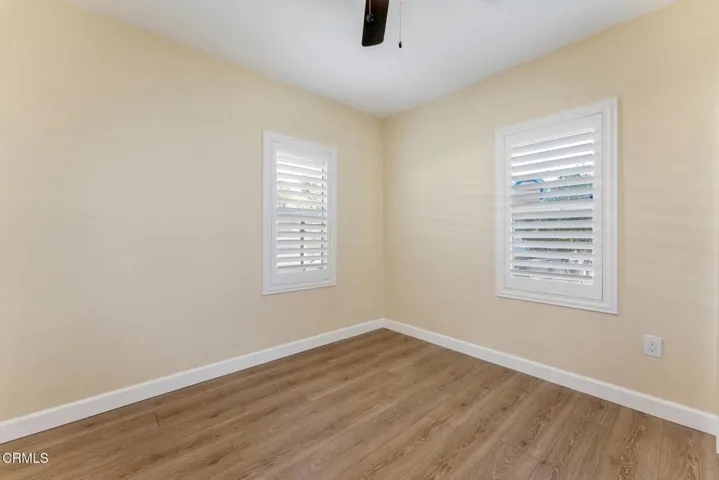 1129 La Puerta St - Front bedroom #1.1