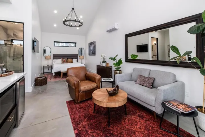 Casita #3