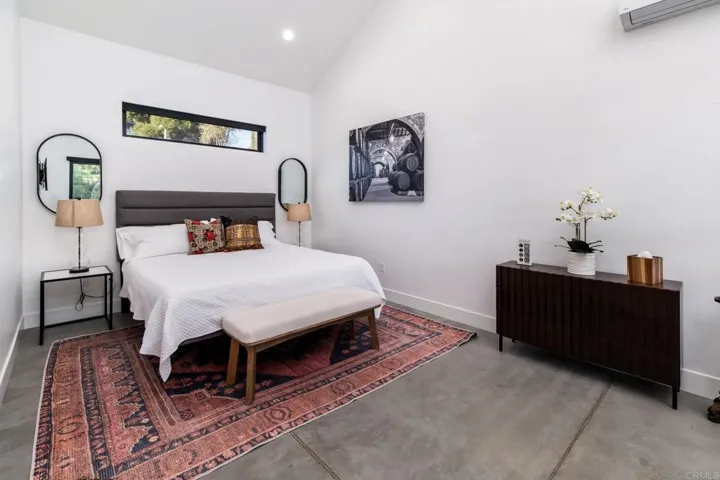 Casita #3