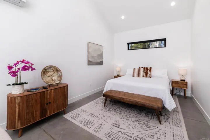 Casita #2