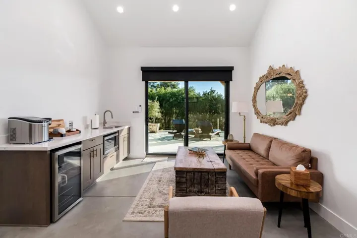 Casita #2