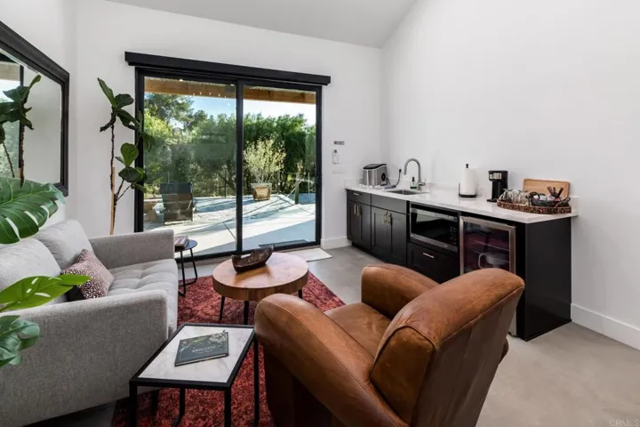 Casita #3