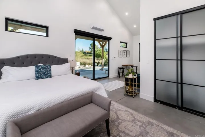 Casita #4