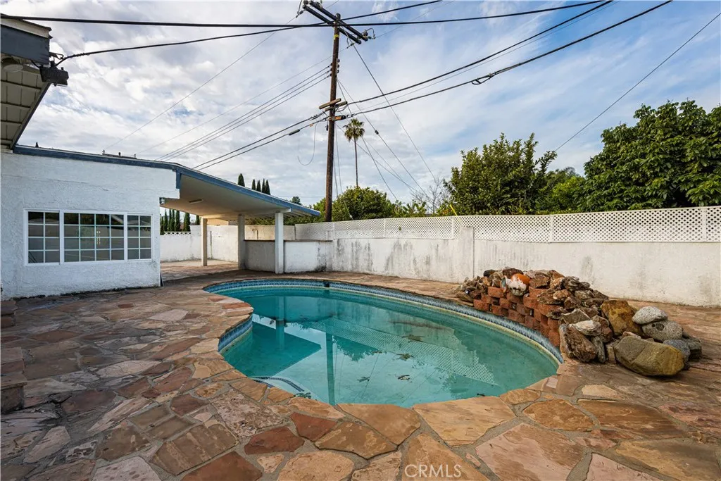11151 Clarissa Street, Garden Grove, California 92840 home-pic-5