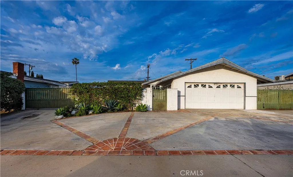11151 Clarissa Street, Garden Grove, California 92840 home-pic-0