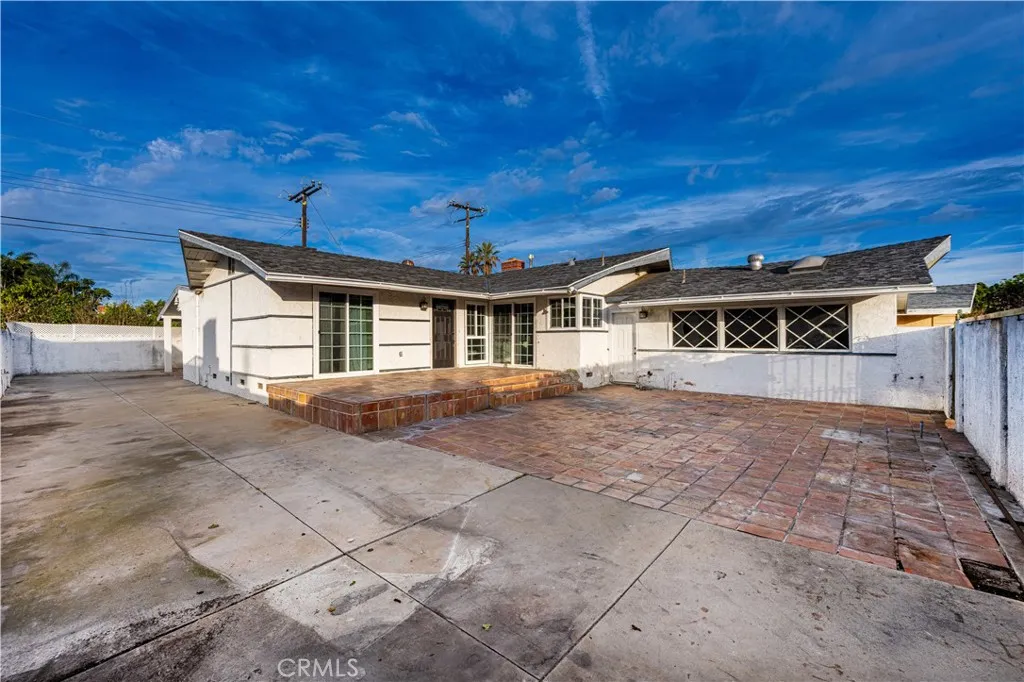 11151 Clarissa Street, Garden Grove, California 92840 home-pic-2
