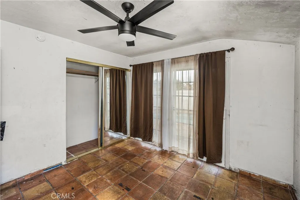 11151 Clarissa Street, Garden Grove, California 92840 home-pic-19