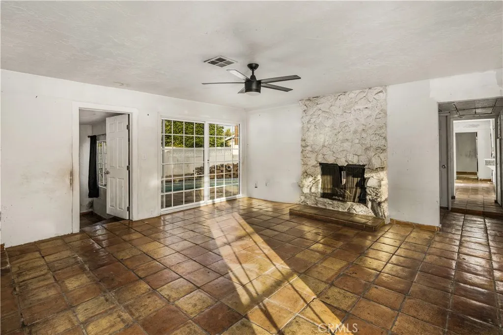 11151 Clarissa Street, Garden Grove, California 92840 home-pic-6