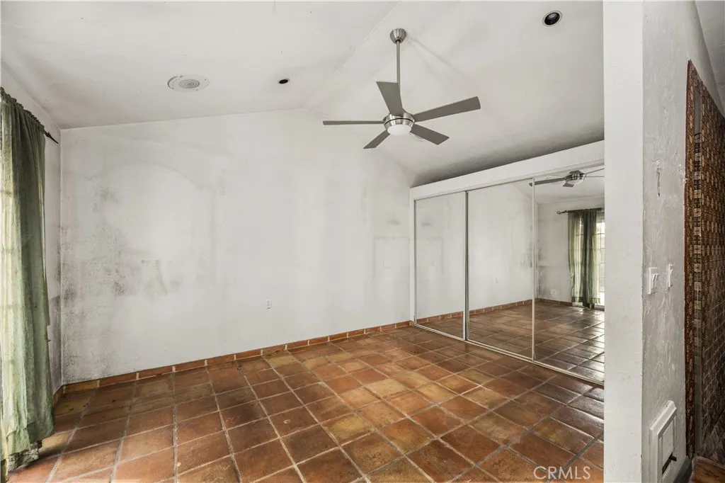 11151 Clarissa Street, Garden Grove, California 92840 home-pic-11