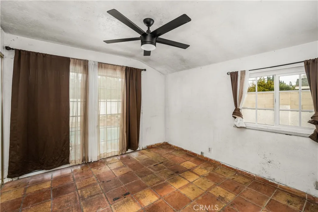 11151 Clarissa Street, Garden Grove, California 92840 home-pic-18