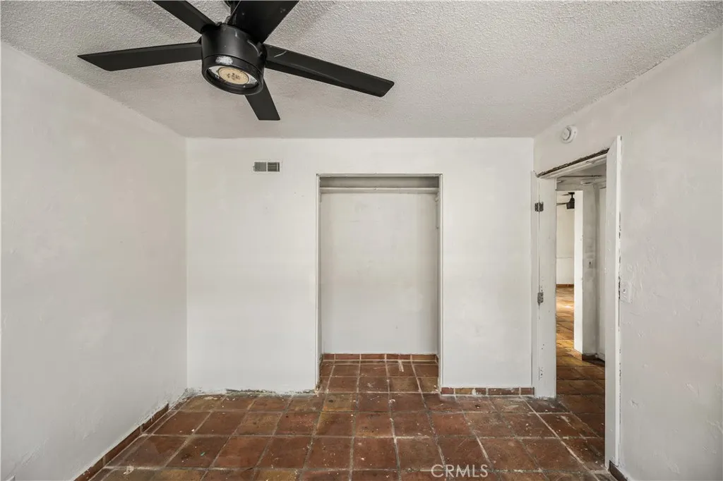 11151 Clarissa Street, Garden Grove, California 92840 home-pic-16