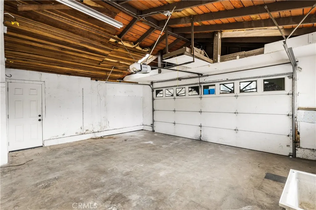 11151 Clarissa Street, Garden Grove, California 92840 home-pic-20