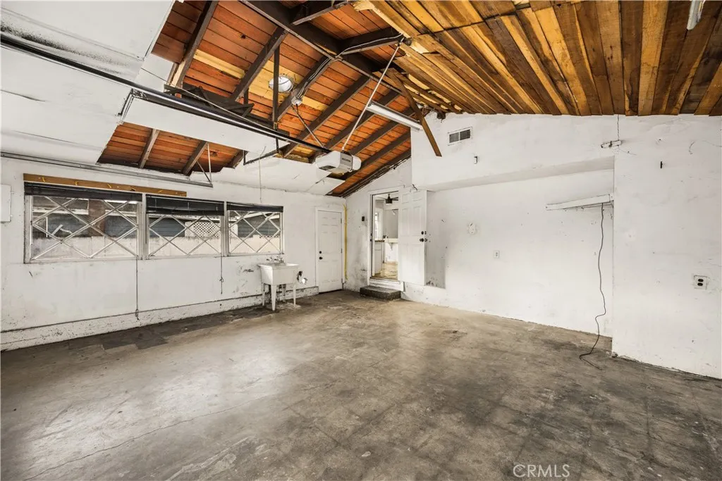 11151 Clarissa Street, Garden Grove, California 92840 home-pic-21