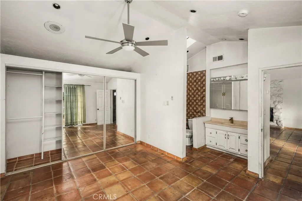 11151 Clarissa Street, Garden Grove, California 92840 home-pic-13