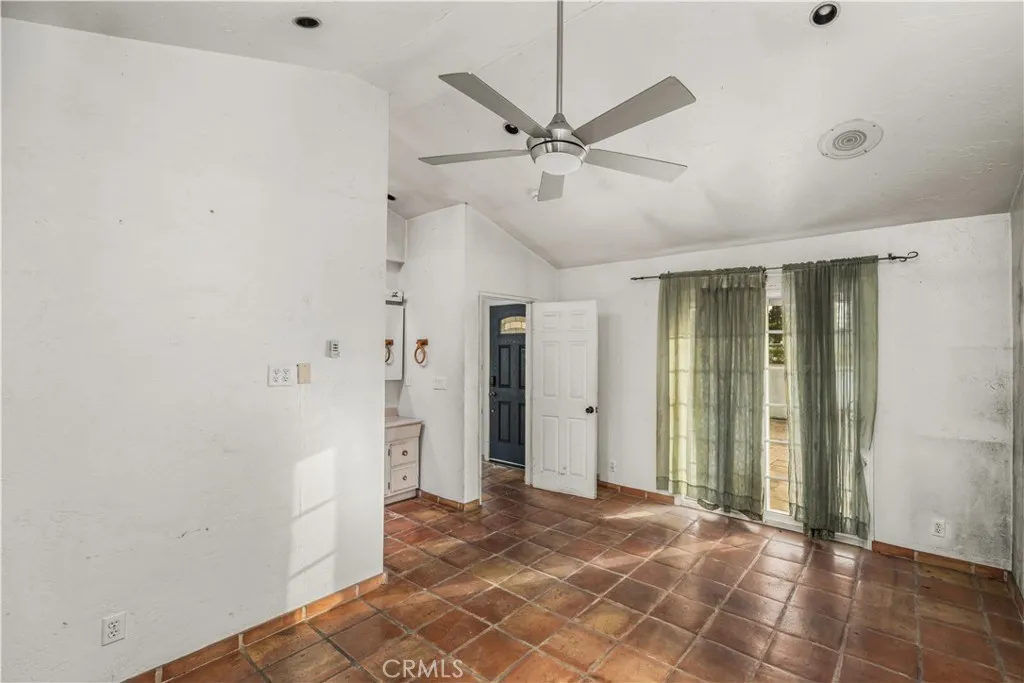 11151 Clarissa Street, Garden Grove, California 92840 home-pic-12