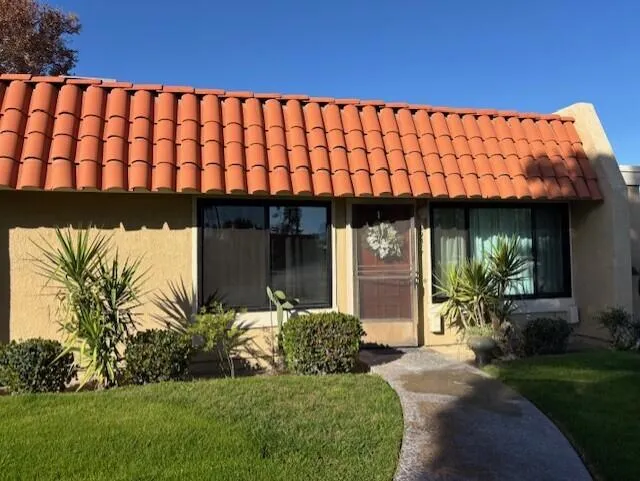 69517 Iberia Court, Rancho Mirage, California 92270 home-pic-1