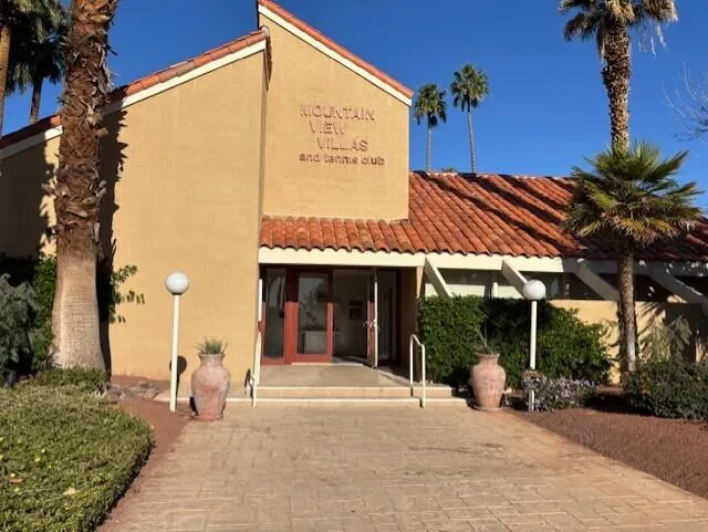 69517 Iberia Court, Rancho Mirage, California 92270 home-pic-4