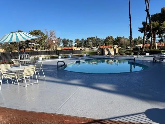 69517 Iberia Court, Rancho Mirage, California 92270 home-pic-2