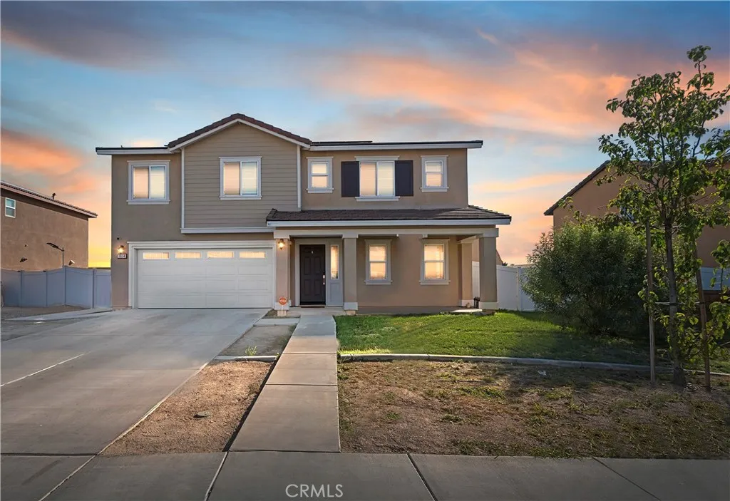 1034 Elderberry Street, San Jacinto, California 92583 home-pic-1