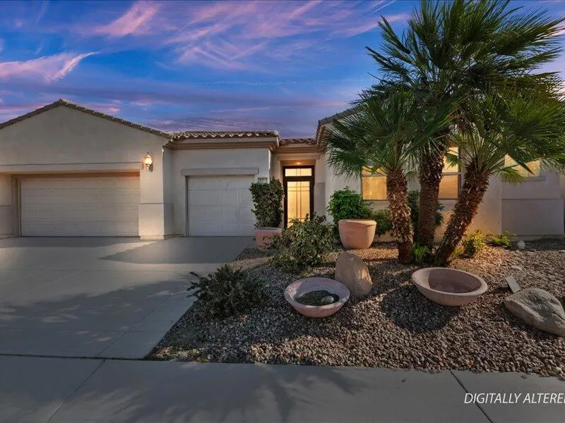 40314 Camino El Destino, Indio, California 92203 home-pic-1