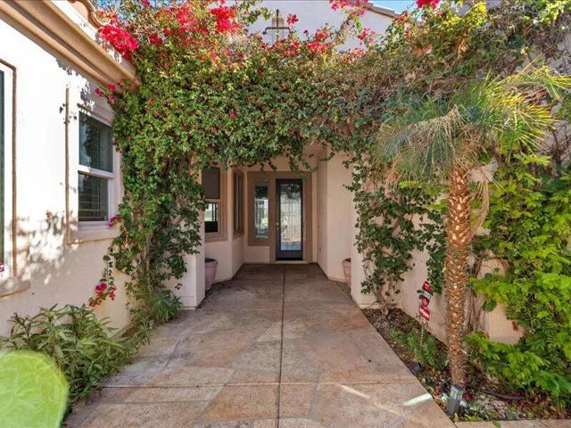 18-Front Porch