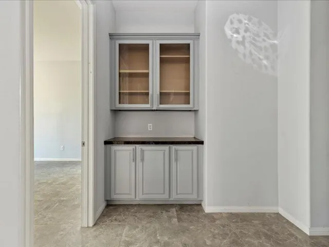 37-Primary Bedroom Entrance