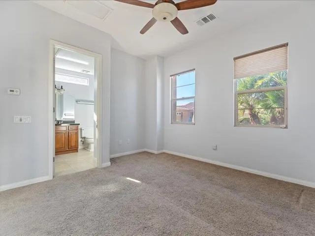 13-Casita Living Room