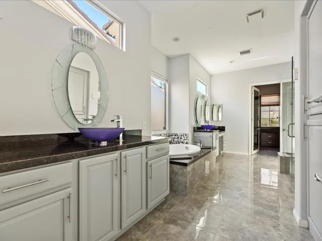 42-Primary Bathroom