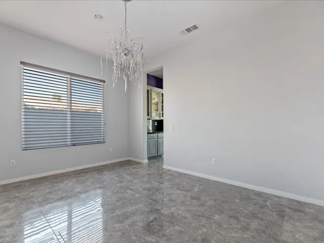 34-Formal Dining Room